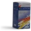 LABORATORI LEGREN Srl KLAITON 100CPR