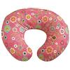 CHICCO (ARTSANA SpA) Chicco Boppy Cuscino Allattamento Wild Flowers