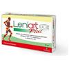 FELI PHARMA Srl LENIART UC-II PLUS 30CPR