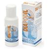 EPITECH GROUP SpA Diapodil complex emulsione 250 ml