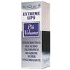 DI-VA Srl Incarose Extreme Lips Piu' Vol