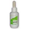 SANITPHARMA Srl ROGENOL LOZ CAP URTO 100ML