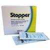 INNOVARES Srl Stopper Granulare 20 bustine
