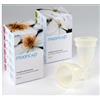 INTIMALUNA Srl MOONCUP TAGLIA B COPP 1PZ
