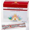 CITOZEATEC Srl Ergozym Plus 24stick Monodose