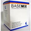 BIOGROUP SpA SOCIETA' BENEFIT Basemix 20bust