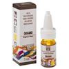 ZUCCARI Srl OLIO ESS NAT ORIGANO 10ML
