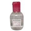 BIODERMA ITALIA Srl Bioderma Sensibio H2O Soluzione Micellare 100ml