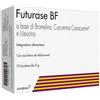 ALFASIGMA SpA FUTURASE BF TM 10BUST