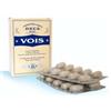 DECA LABORATORIO CHIMICO Srl Vois 20cpr