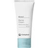 COLOPLAST SpA BRAVA CREMA BARRIERA 60G