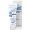 SANITPHARMA Srl Adelant Crema 50ml