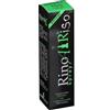 SHEDIR PHARMA Srl Unipersonale RINOAIR ISO SPRAY NASALE 50ML