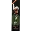 SHEDIR PHARMA Srl Unipersonale RINOAIR 5% SPRAY NAS IPER 50ML