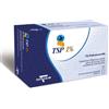 DIADEMA FARMACEUTICI Srl Tsp 1% Soluzione oftalmica 30 flaconcini