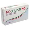 ELMAFARMA Srl NOCOLESTENO 30CPR 600MG