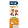 EG SpA Hedrin Rapido gel 100ml
