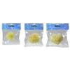SAFETY SpA Spugna Nat Gr