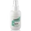 SANITPHARMA Srl ALIANT MICO SPRAY 80ML