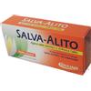 GIULIANI SpA Salva Alito Giuliani Gusto Arancia 30 Compresse