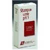 SAVOMA MEDICINALI SpA Same Shampoo Ph5 125ml