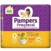 FATER SpA Pampers Micro 24pz