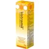 BFACTORY HEALTH PRODUCTS B.V. VETRAMIL POMATA MIELE 10G