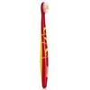 COLGATE-PALMOLIVE COMMERC.Srl ELMEX BIMBI NEW SPAZZ 3-6ANNI