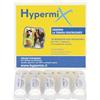 RI.MOS Srl Hypermix 5 monodosi