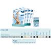 DESA PHARMA Srl Sauber col 140 M 2 7820825