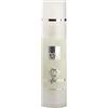 ESTHEFARM Srls CONFIANCE INTIMATL CR GEL 30ML