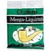 SELLA Srl Confetti Menta Liquir Bust
