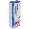 KOS Srl CICLAMINO CREMA EUDERMICA 65ML