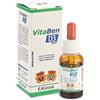 ORSANA ITALIA Srl VITABEN D3 15ML