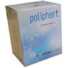 OFFICINE NATURALI Srl POLIPHERT POLV 20BUST 100G