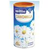 DANONE NUTRICIA SpA SOC.BEN. Mellin Camomilla 200gr