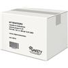 SAFETY SpA Kit Reintegro Gruppo A/b