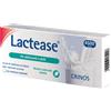 EG SpA Lactease 30 Compresse Masticabili 4500fcc
