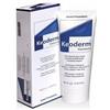 SANITPHARMA Srl KEODERM EMULSIONE 200ML