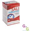 AQUA VIVA Srl Sali Millesimati 25 buste G&G Farmacie Punto Salute