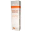 CA.DI.GROUP SpA Propast 30ml