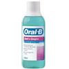 PROCTER & GAMBLE SRL Oral B Collutorio 2 X 500 Ml