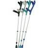 ALBO LAND Srl Canadese Lega Leg Verde