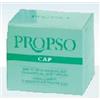 BIOGENA Srl Propso Impacco Cap 150ml