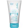 I.C.I.M. (BIONIKE) INTERNATION Bionike Defence Sun Crema Doposole Lenitiva 75 ml