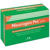 n.b.f. lanes srl Neurogen Pet 36 Perle per Cane/Gatto