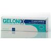 NEW FA.DEM. Srl GELONIX CREMA ANTIGELONICA 30G