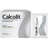 ADL UNILAB Srl CALCOLIT 60BUSTE