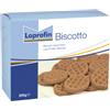 DANONE NUTRICIA SpA SOC.BEN. Loprofin Biscotti 200 gr