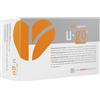 SAFI MEDICAL CARE Srl U-go 60cps